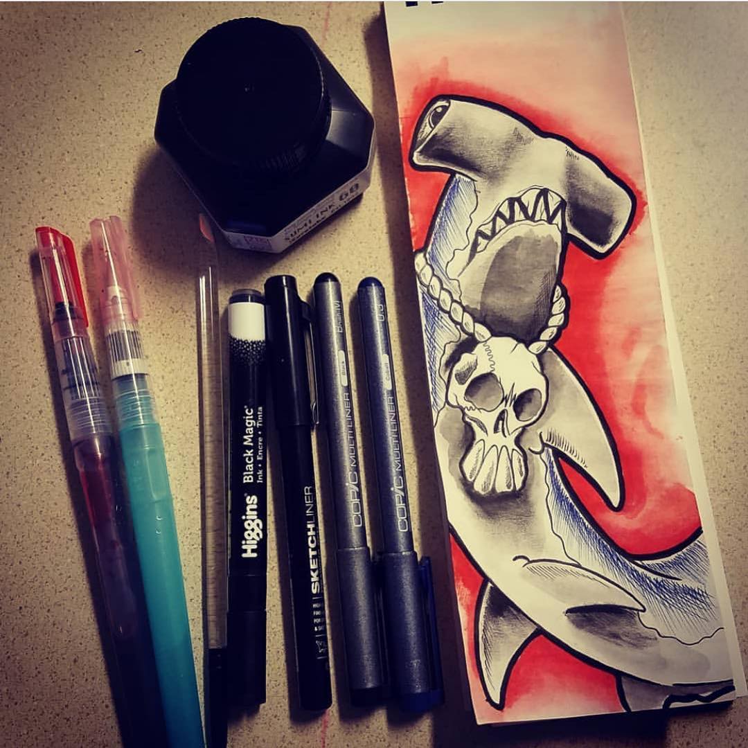 1080x1080 Sketchbox @getsketchbox Instagram Profile Picbear - Get Sketch Box