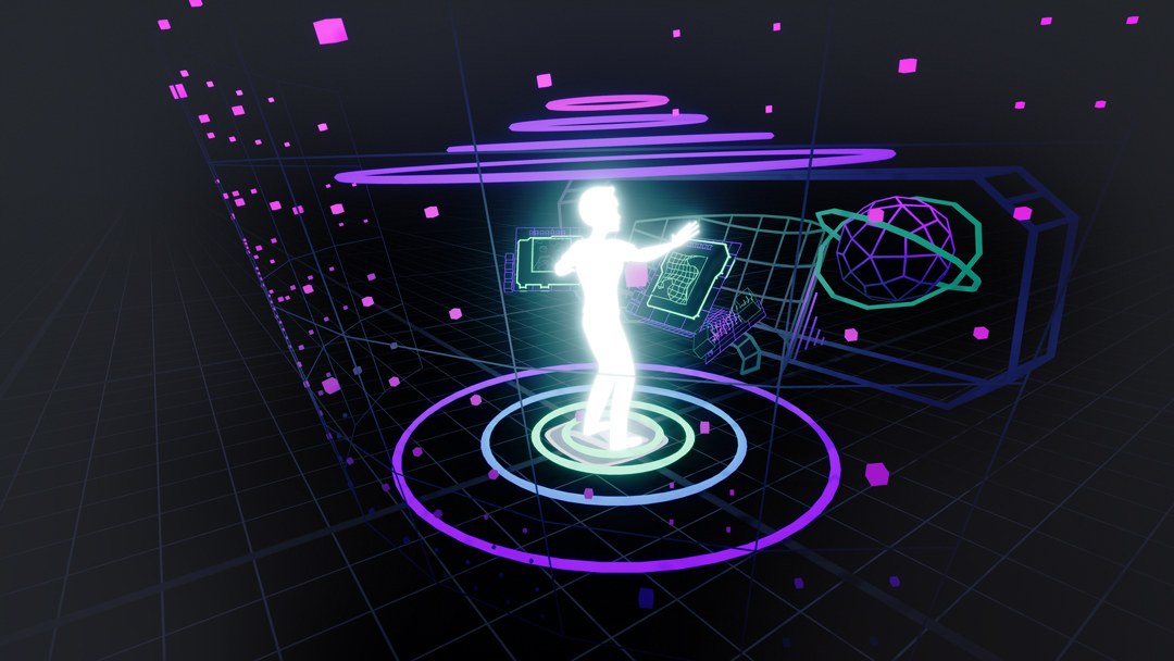 1080x608 Sketchbox - Get Sketch Box