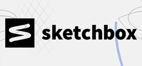 460x215 Sketchbox On Steam - Get Sketch Box
