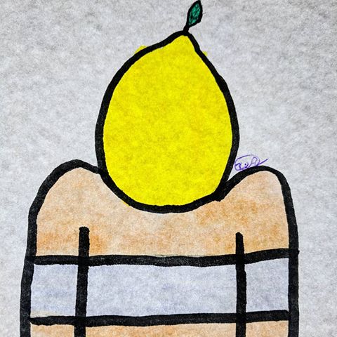 480x480 Septembersketchbox Instagram - Get Sketch Box