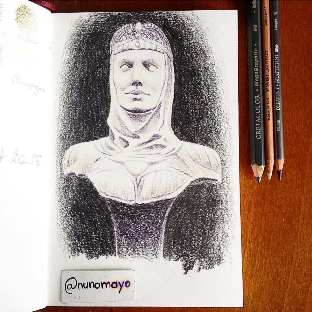 1080x1080 - Get Sketch Box