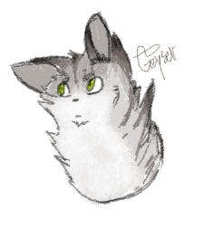 224x252 Geyser Sketch By Mxminis - Geyser Sketch