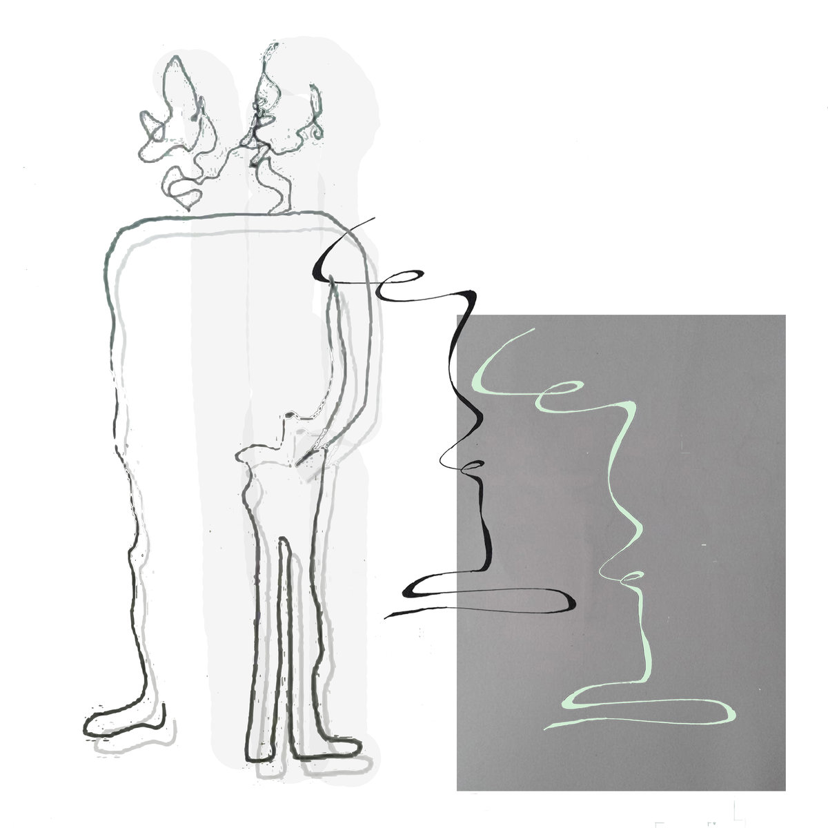 1200x1200 Geyser The Grow Room - Geyser Sketch