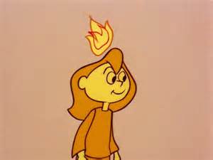 300x225 The Ghost Of Christmas Past Hebrew Roots - Ghost Of Christmas Past Sketch