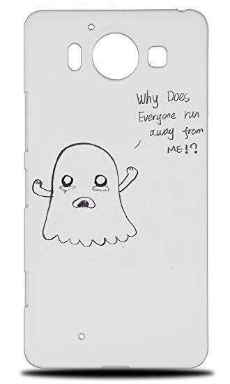 330x550 Scared Ghost Sketch Drawing - Ghost Sketch Images
