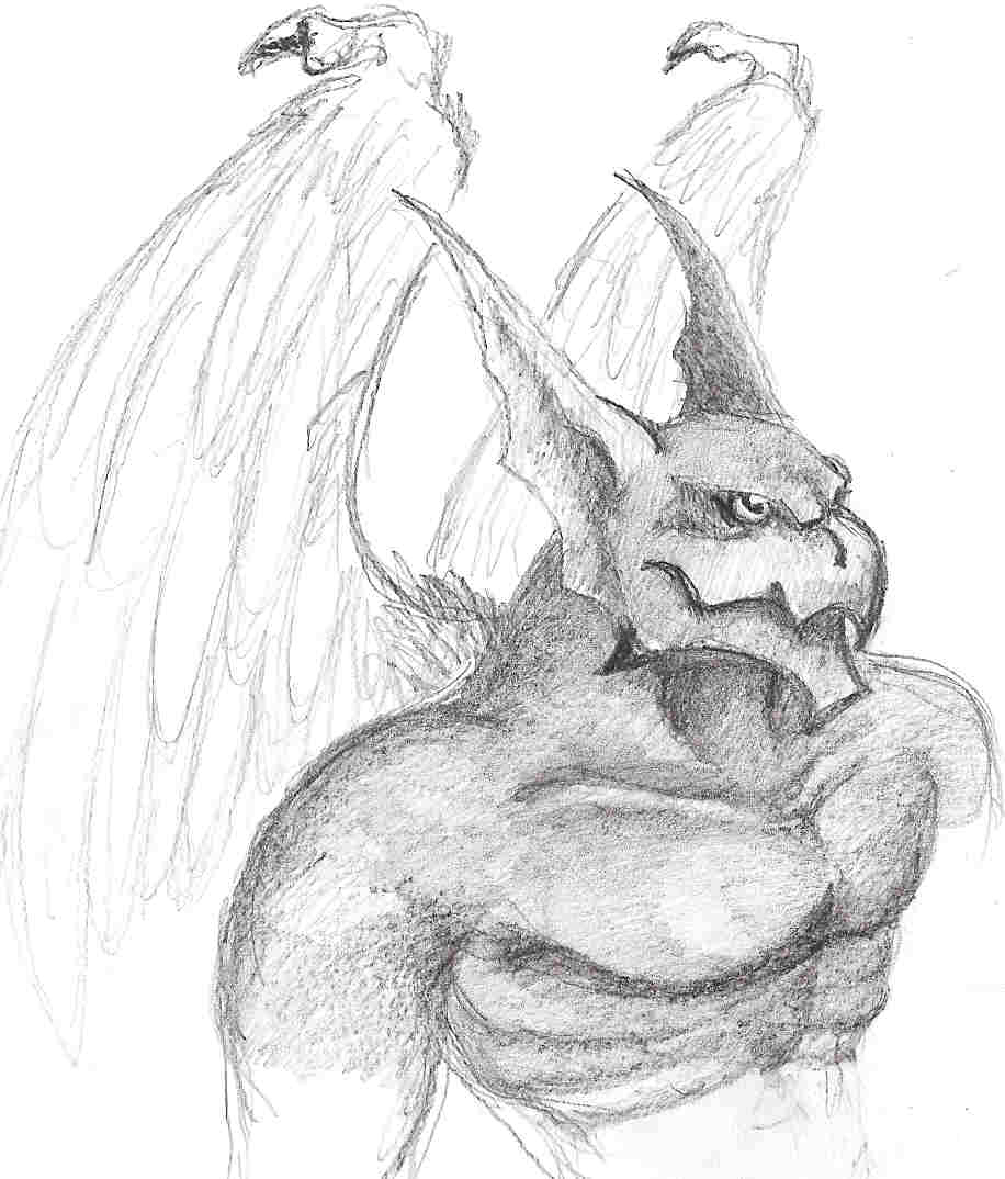 916x1074 Pencil Sketch Of Ghost Pencil Sketch Of Ghost Pencil Shaded - Ghost Sketch Images