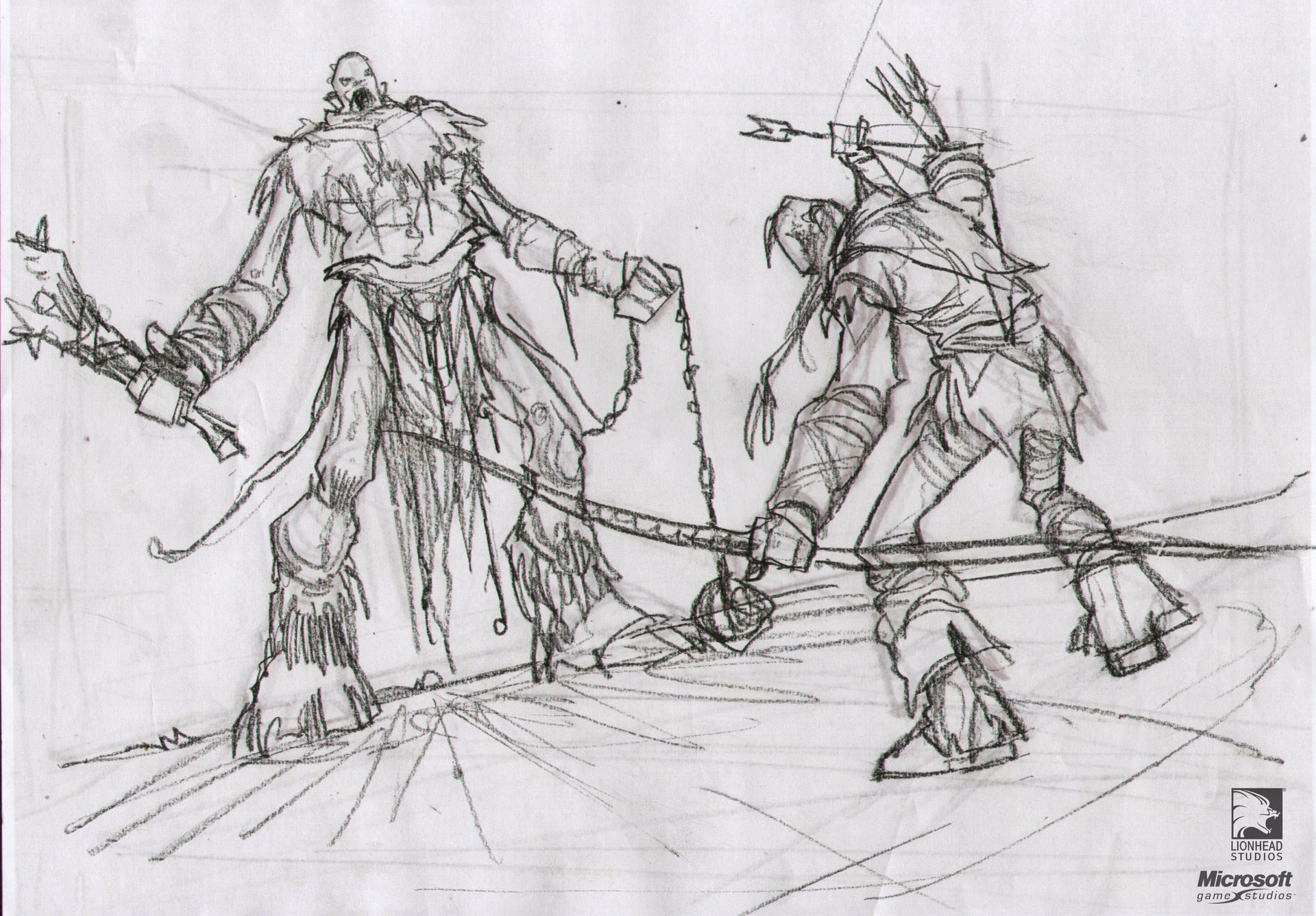 1920x1336 Mike Mccarthy - Giant Sketch