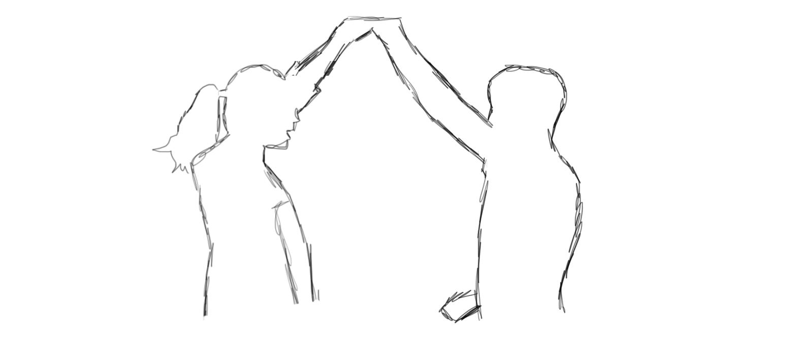 1551x669 Sketch Gif On Gifer - Gif Sketch