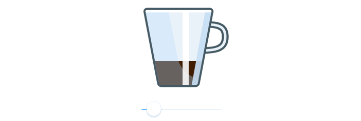 702x237 How To Design Animations With Sketch Design + Sketch Medium - Gif Sketch