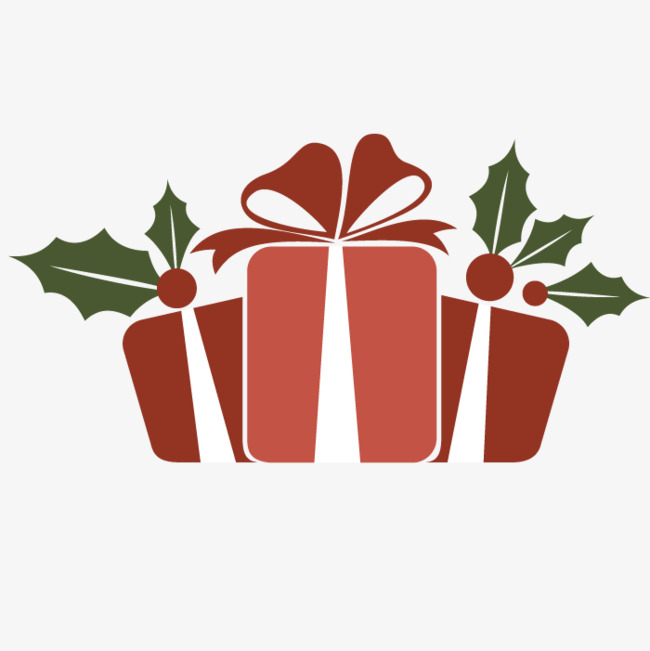 650x651 Gift Box, Gift Clipart, Gift, Sketch Png Image And Clipart For - Gift Box Sketch