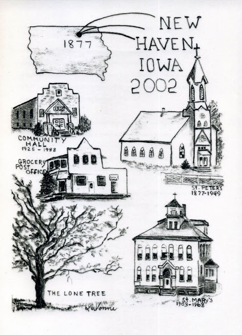 495x685 Museum Gift Shop - Gift Shop Sketch