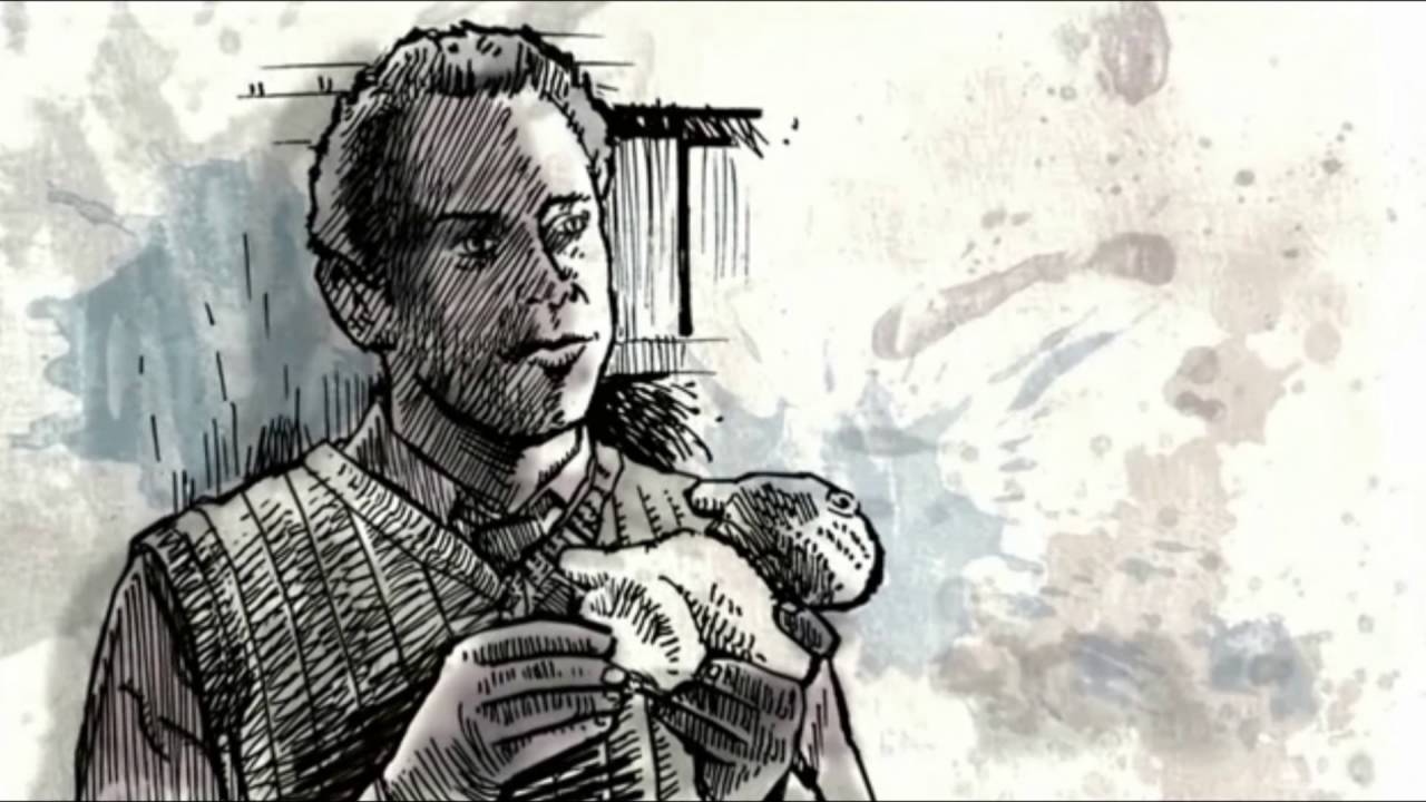 1280x720 The Gift Shop Sketch - Gift Shop Sketch