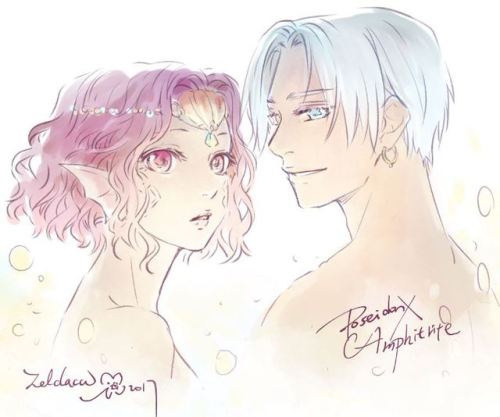 500x417 The Gift Shop Sketch Tumblr - Gift Shop Sketch