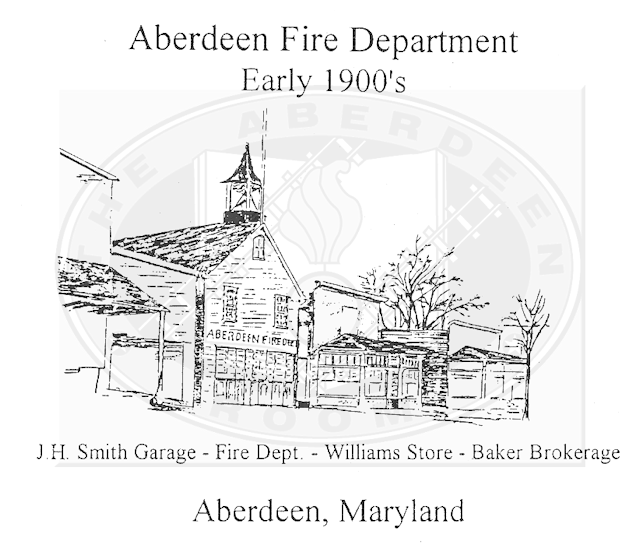 640x552 Gift Shop - Gift Shop Sketch