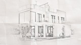 320x180 Gimp From Color Photo To Stunning Pencil Drawing In Just A Few Steps - Gimp Pencil Sketch