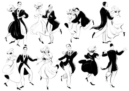 500x354 Ginger Sketch Tumblr - Ginger Sketch