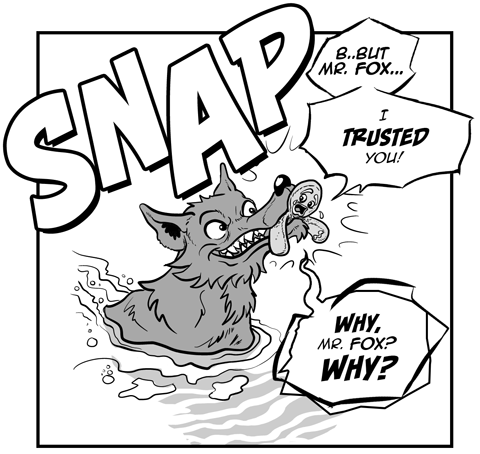 480x454 Electric Sheep Sht Tag Gingerbread Man - Gingerbread Man Sketch