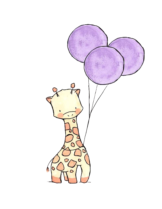 564x729 Giraffe Drawing Cuteness Cartoon Sketch - Giraffe Cartoon Sketch