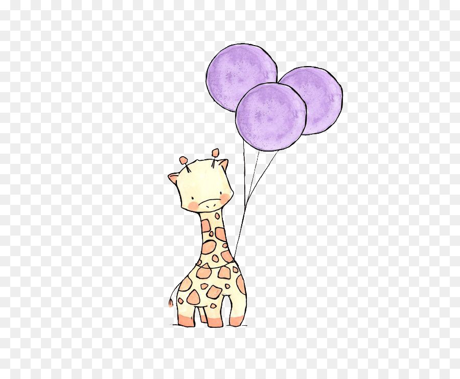 900x740 Giraffe Drawing Cuteness Cartoon Sketch - Giraffe Cartoon Sketch