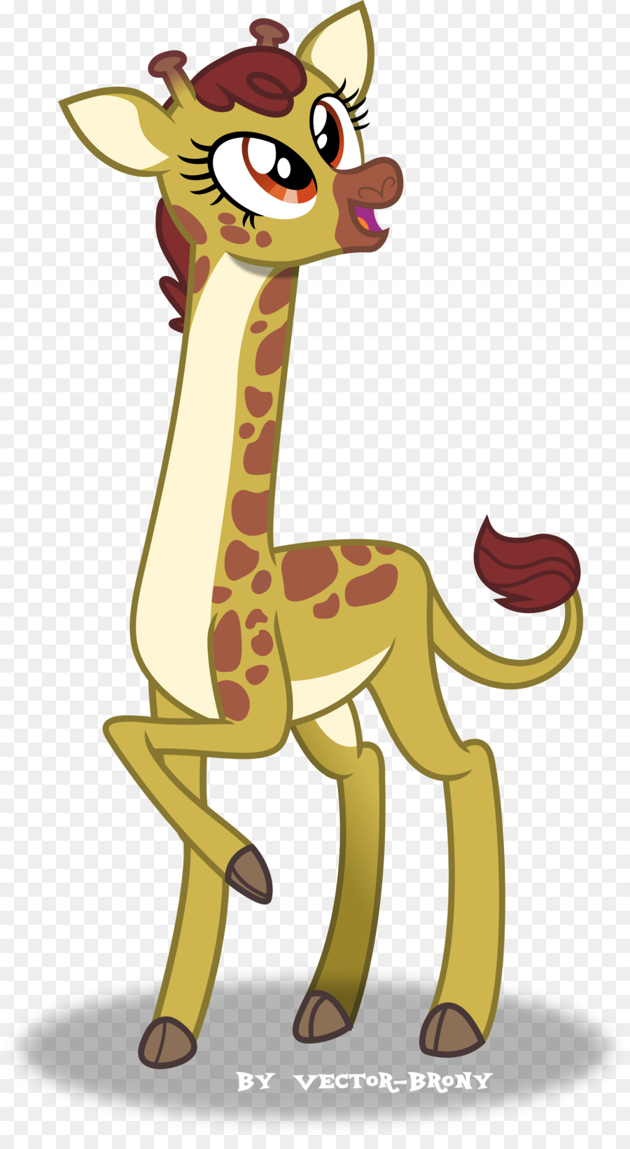 900x1640 Cartoon Drawings Of Tail Giraffe,drawings.funny Memes Best Of The Best - Giraffe Cartoon Sketch