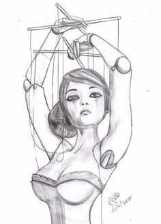 236x327 Fallen Angel Sketch Drawings Drawings, Angel - Girl Angel Sketch