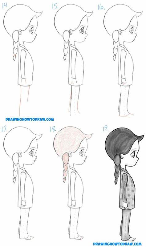 474x802 How To Draw Anime Nose Step By Step For Beginners. How To Draw - Girl Nose Sketch