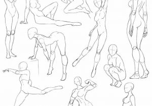 Anime Girl Body Sketch Poses Max Installer Find out what anime is going to be the next anime of the year this february 28th! anime girl body sketch poses max