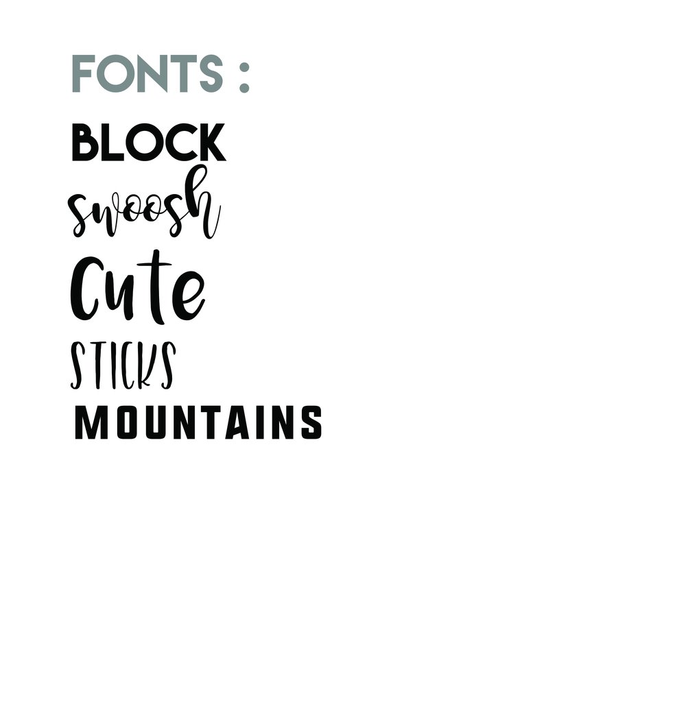 984x1024 Star Sketch Backpack - Girl Sketch For Kids