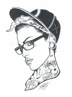 236x317 The 11 Best Girl Tattoo Sketches For Men Images - Girl Tattoo Sketches