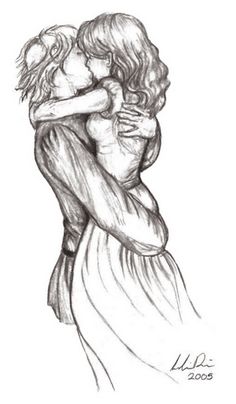 236x404 326 Best Sketches Images Beautiful Drawings - Girly Sketches
