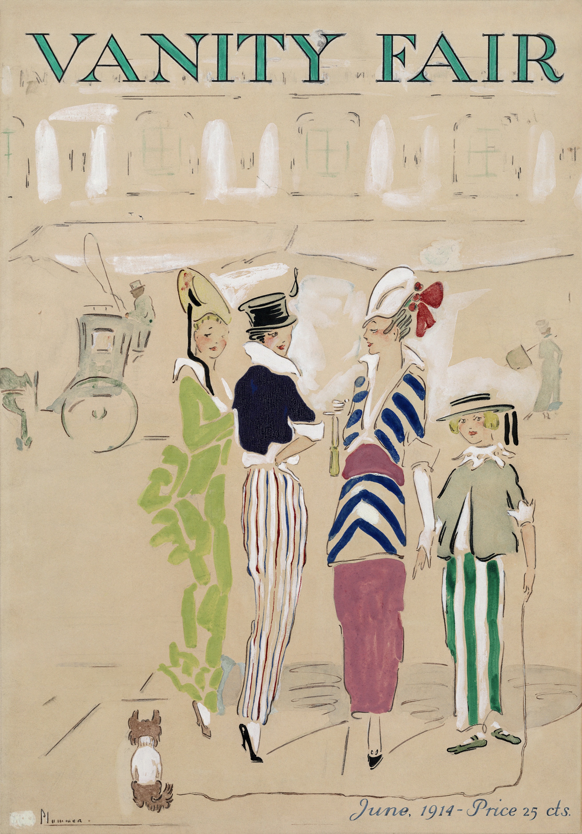 2230x3196 Free Images Woman, Retro, Old, Pattern, Fashion, Paper, Sketch - Glamour Sketch