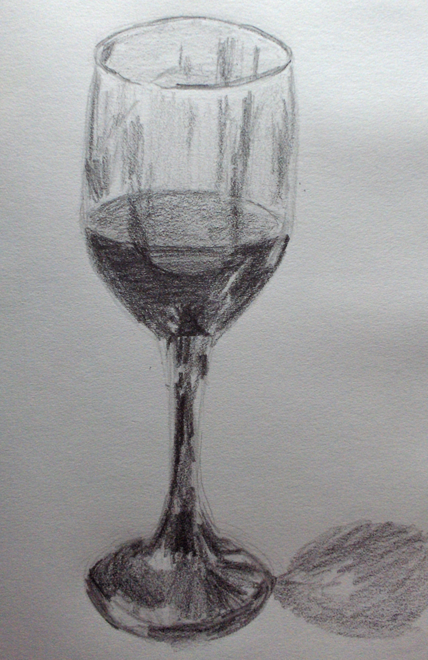 1376x2120 Sketch - Glass Sketch