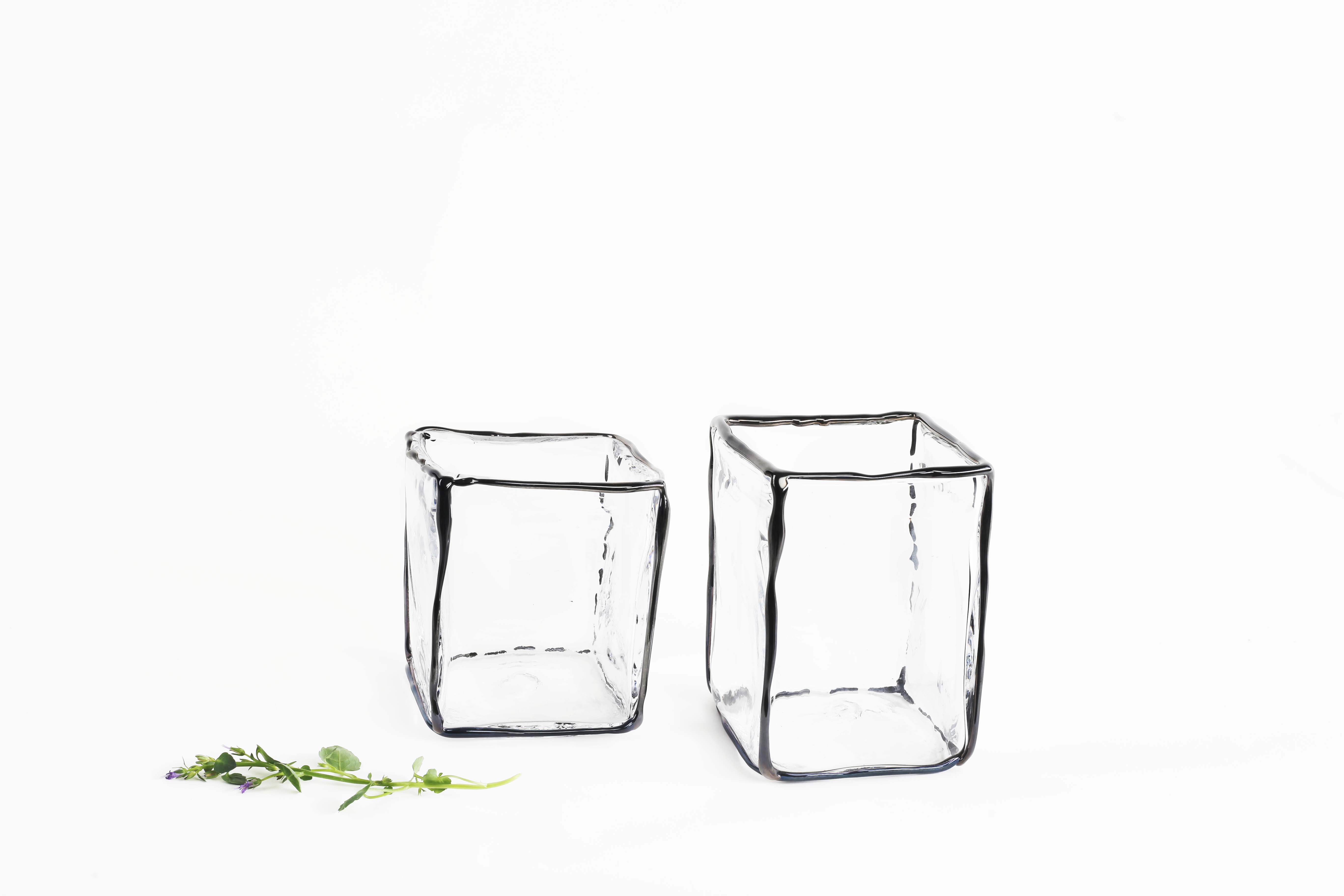 5472x3648 Sketch Glass - Glass Sketch
