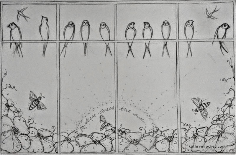 800x525 Glass Archives - Glass Window Sketch