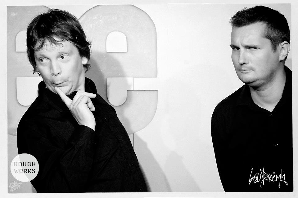 960x638 Photos The Lovely Men Sketch Comedy - Glee Sketches