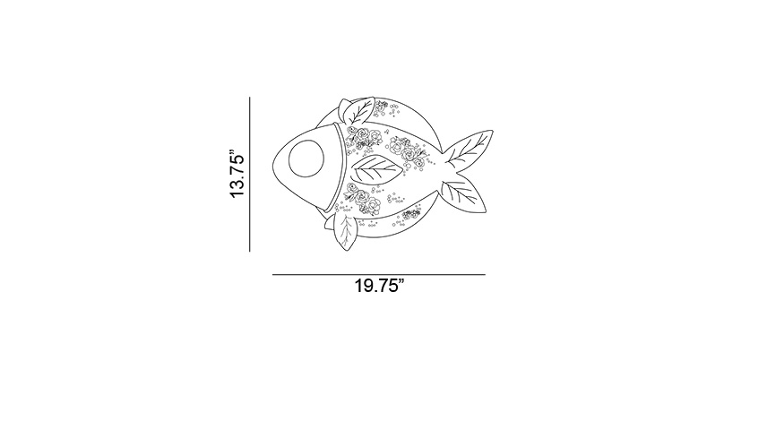 875x479 Sketch Aprile Wall Stratos - Global Sketch