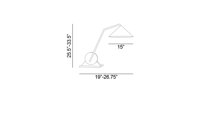875x479 Sketch Grear Table Northern - Global Sketch