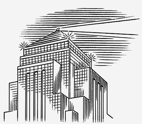 456x401 Sketches And Finished Art - Global Sketch