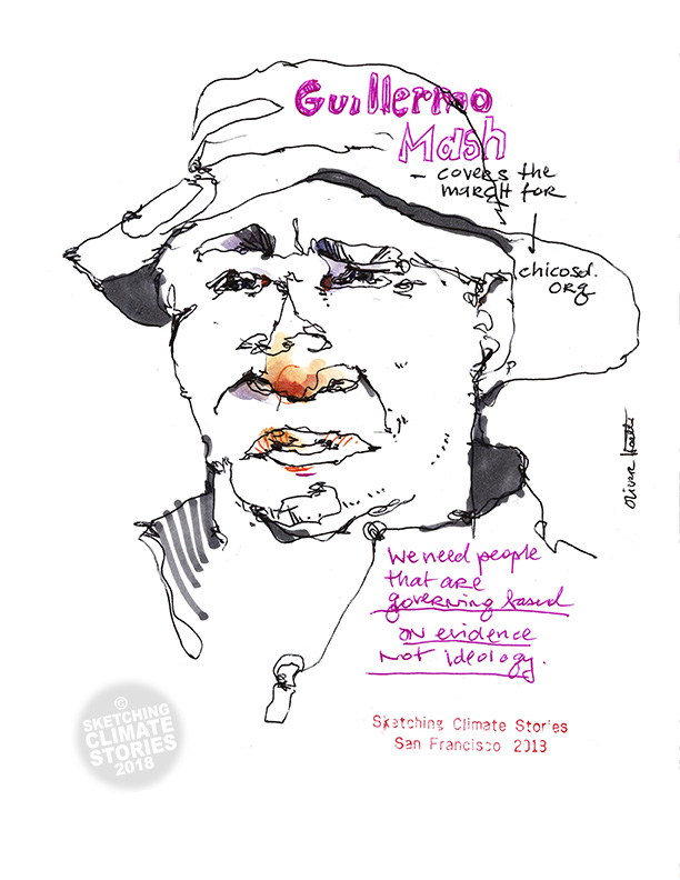 612x792 Sketching Climate Stories - Global Sketch