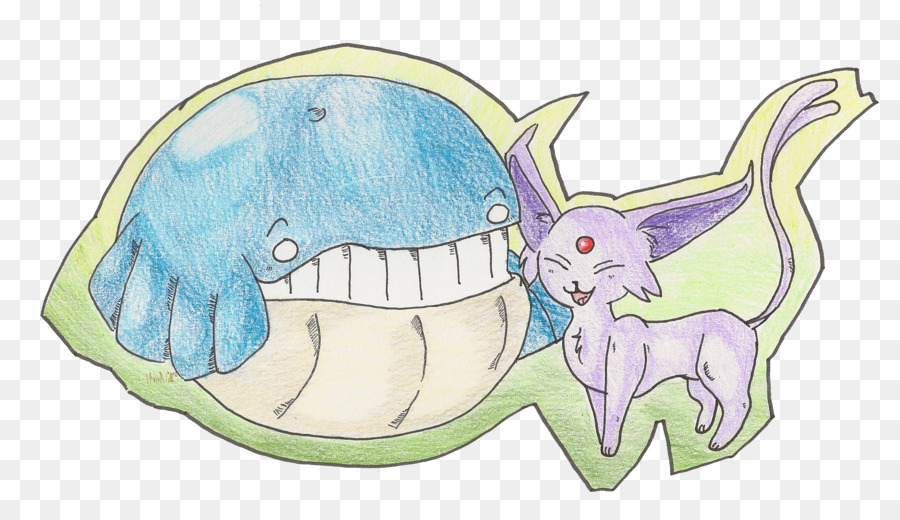 900x520 Line Art Work Of Art Sketch - Global Warming Sketch