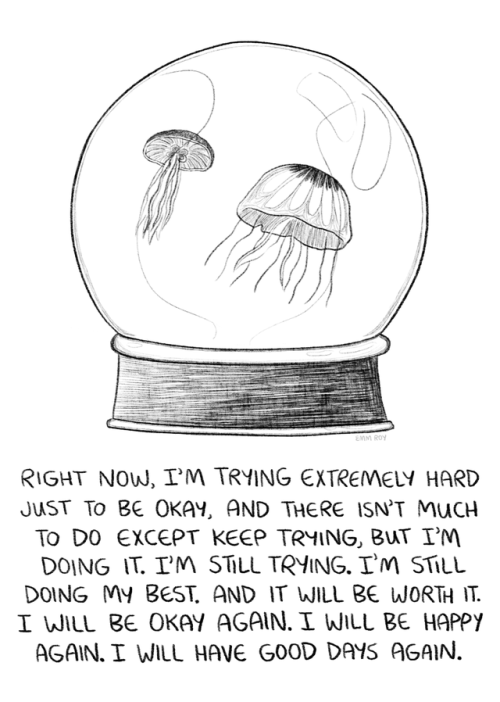 500x702 Snow Globe Drawing Tumblr - Globe Sketch