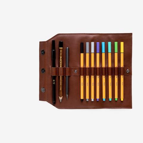 480x480 Mod Sketch Insert 3 Thisisground - Glockenspiel Sketch