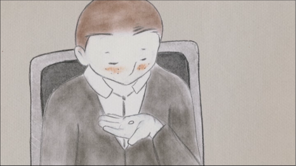 1027x578 Glockenspiel Archives - Glockenspiel Sketch