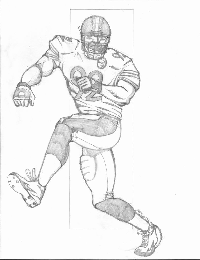 789x1024 Odell Beckham Jr Gloves Car Tuning Sketch Coloring - Gloves Sketch