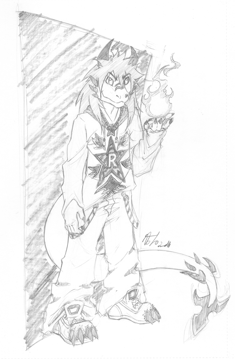 748x1141 Warm Glow [Sketch] By Sage116 By Dragon Comet - Glow Sketch