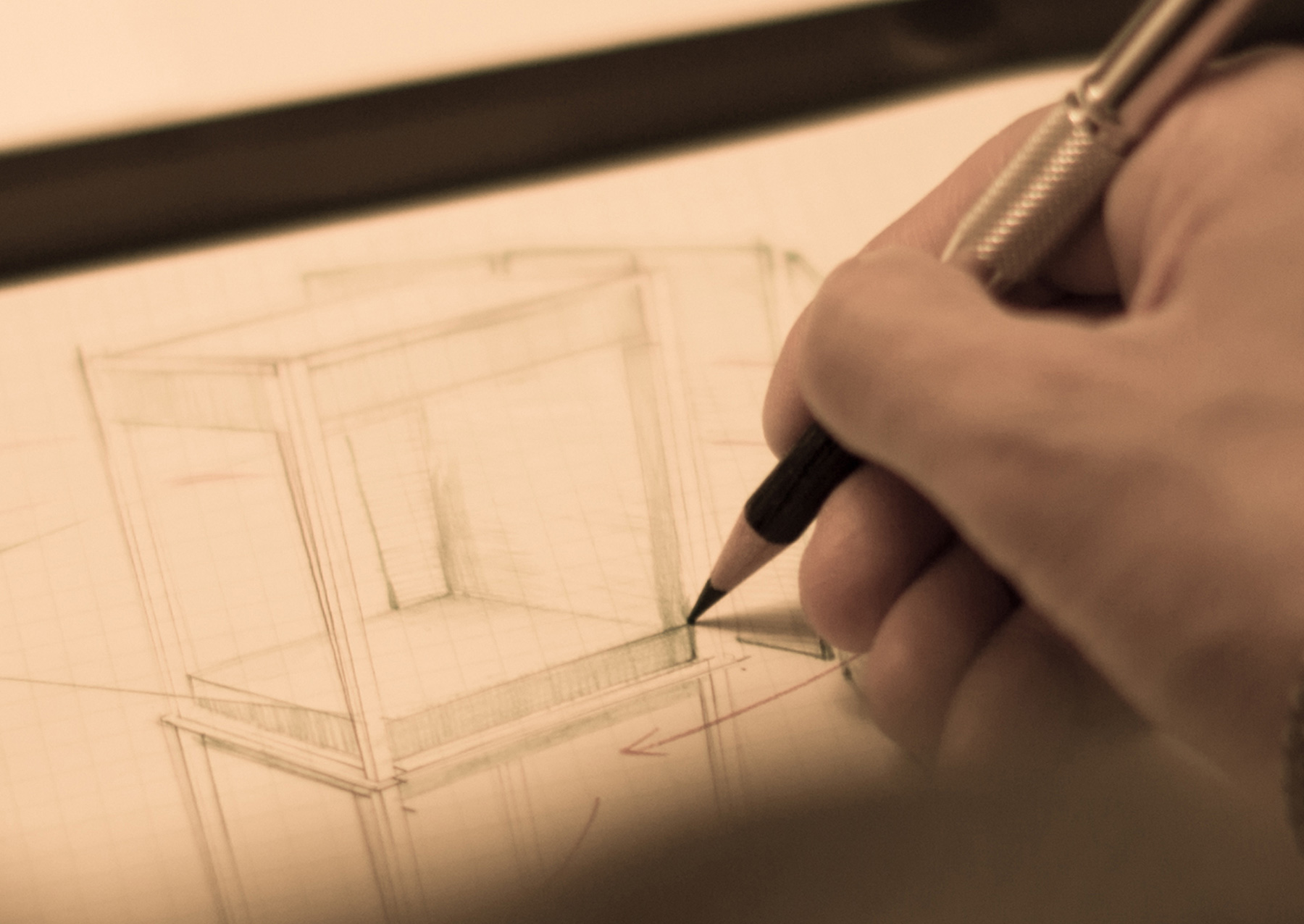 1800x1276 - Glow Sketch