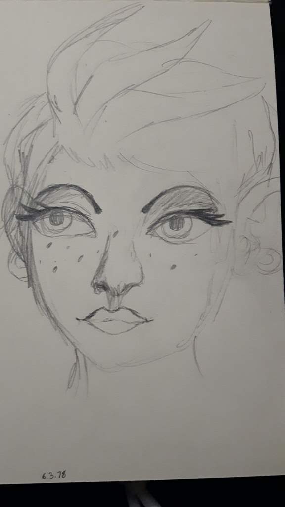 576x1024 Gnome Sketch Wow Amino - Gnome Sketch