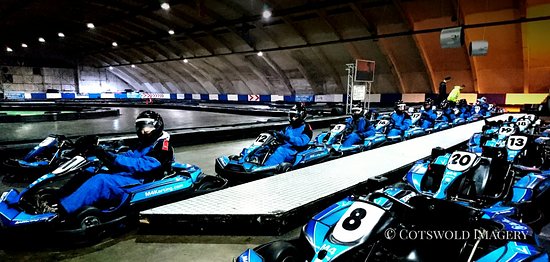 550x262 Sketch 1480634893287 Large.jpg - Go Kart Sketch