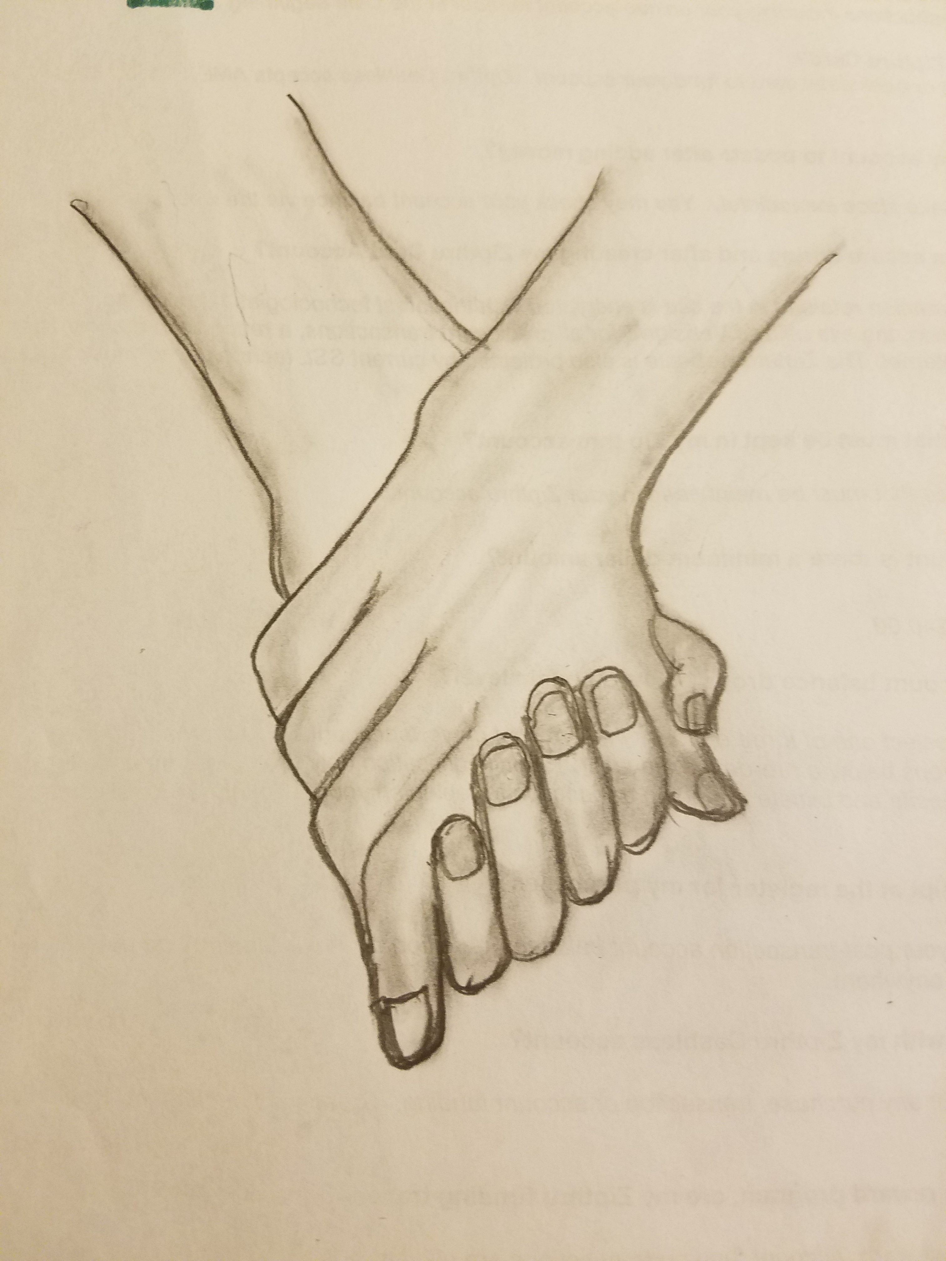 3024x4032 Sketch - Go Sketch