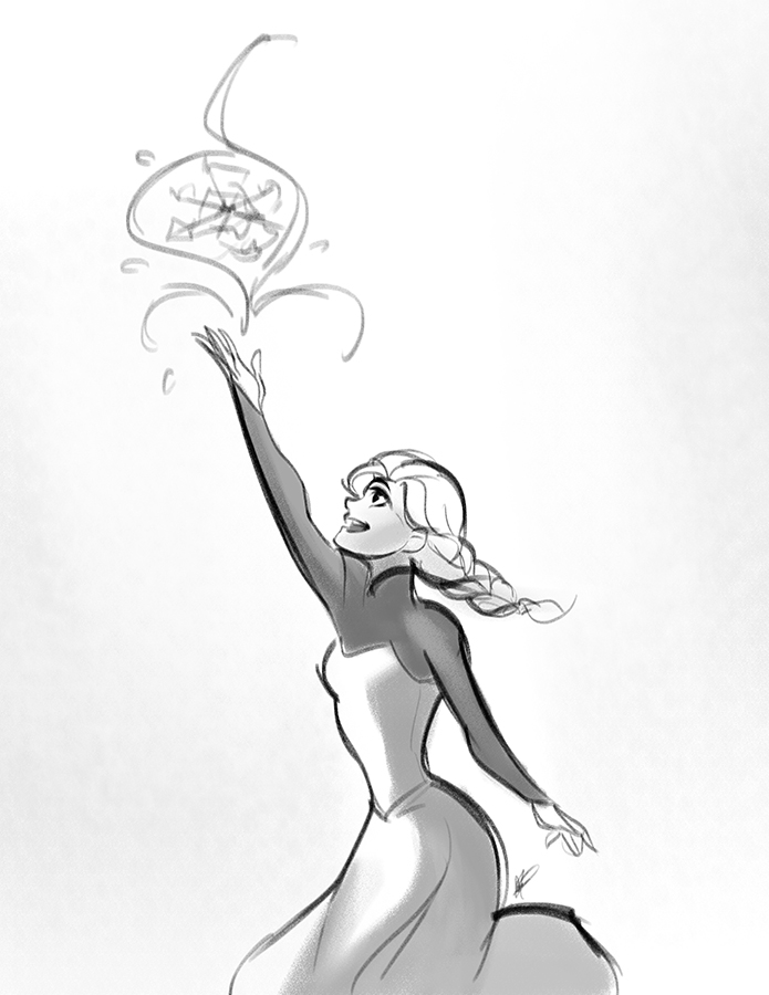 695x900 Sketch - Go Sketch